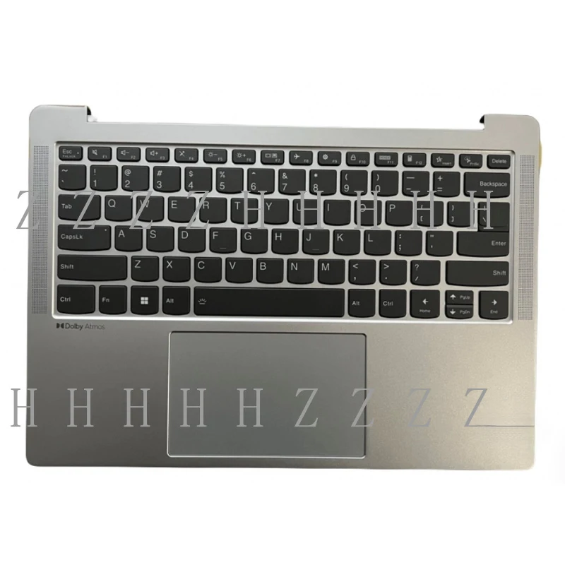 

Z New for lenovo Yoga Slim 6 14 IAP8 IRP8 C cover keyboard 5CB1J75992