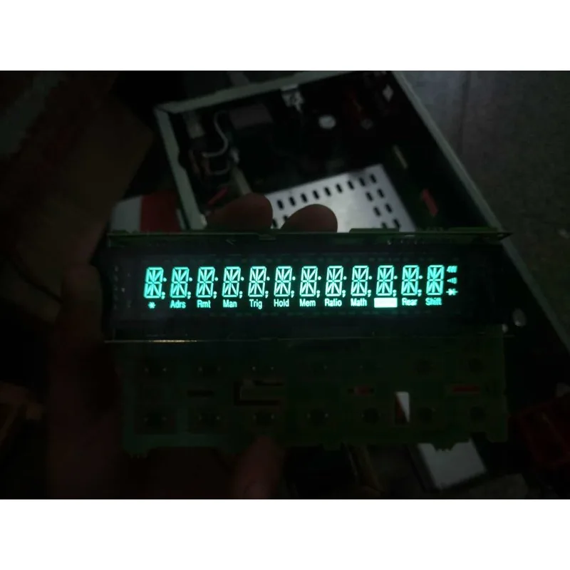 new-34401a-hp34401a-original-vfd-display