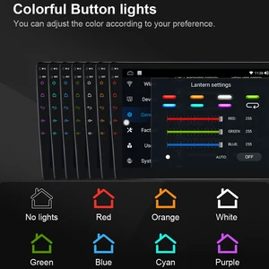 Multimedia video playback car, stereo radio, Android 12, carplay, gps navi, head unit, 4g, 2din, nissan sylphy b17 Sentra 12 2012-2018 10 Main Sales Multimedia Tesla Nissan Sentra - №7