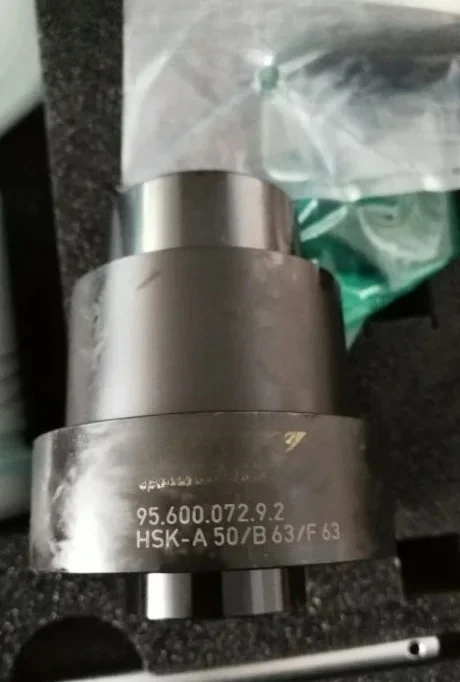 hot sell spindle claw 95.600.072.9.2HsKA50