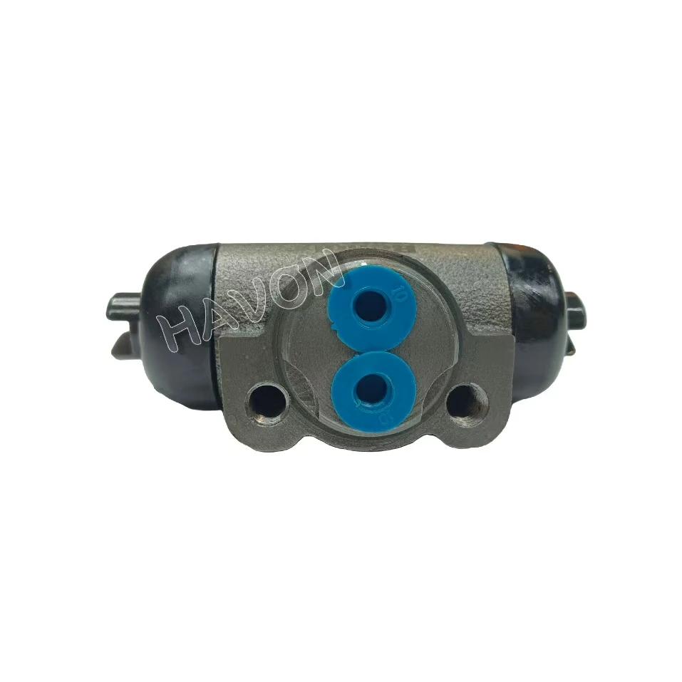 Factory Price New MITSUBISHI FUSO MB500738 Brake Wheel Cylinder for the Brake System