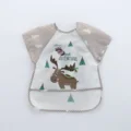 Milu Deer