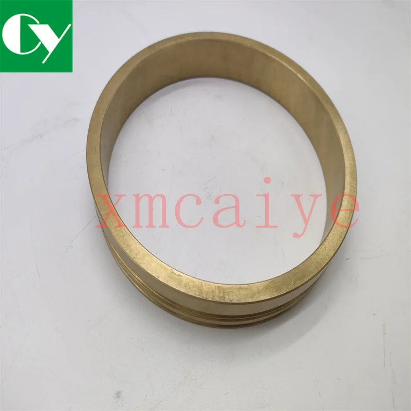 1 Piece Copper Bush 150*140*25 For Roland Printing Machine