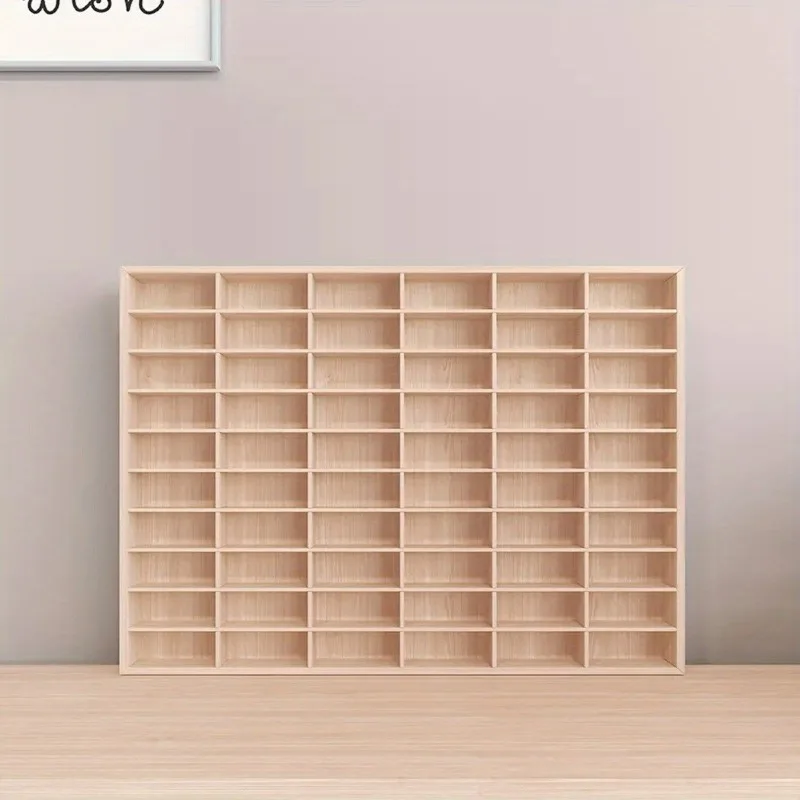 Thumbnail 2 - #39 Highest Rated Bedroom Storage Boxes to Buy in 2026