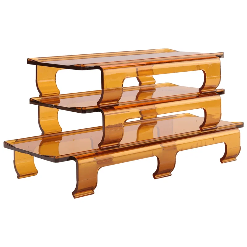 

20 Inch Amber Snap On Lens Cover 6 Inch + 8 Inch For Offroad Led Light Bar ATV SUV 4X4