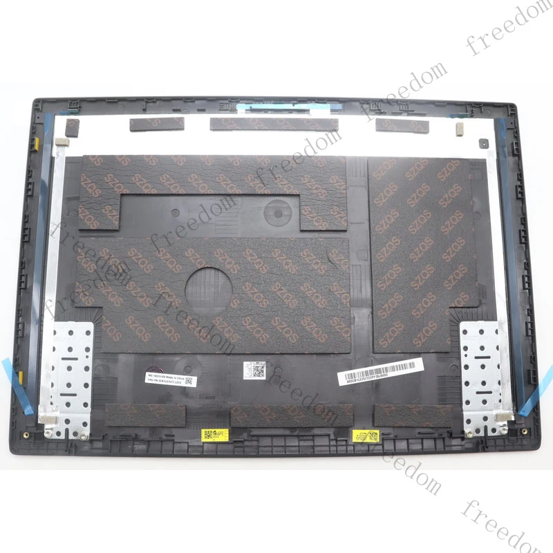 

5CB1L57577 New For Lenovo T16 P16s 2nd Gen LCD Back Cover 5CB1L57559