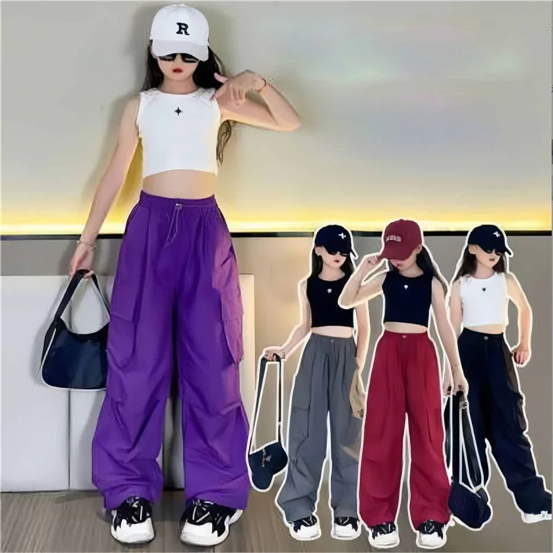 #7 Cheapest Loose Fit Baggy Pants Deals You Can Get