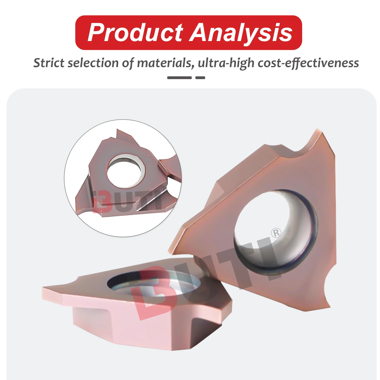 Рисунок 5 - DESKAR Оригинальная вертикальная
