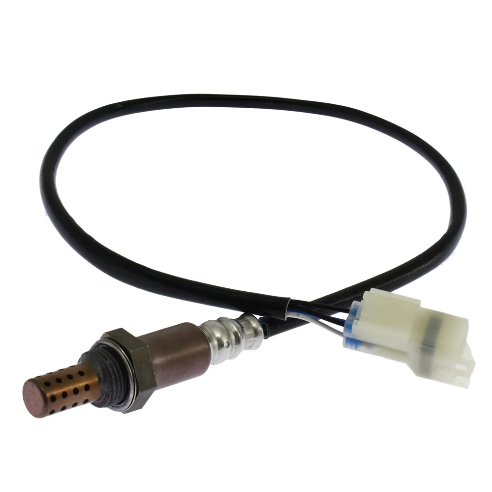 

Oxygen sensor18213-54D01 обеспечивает отличную производительность, прост в установке