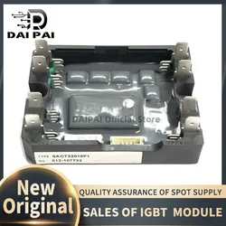 SACT32010F1 SACT32010F2 SACT32010F3 SACT32010C SACT32010B SACT32010A SACT32010G SACT32010E IGBT Module New Original