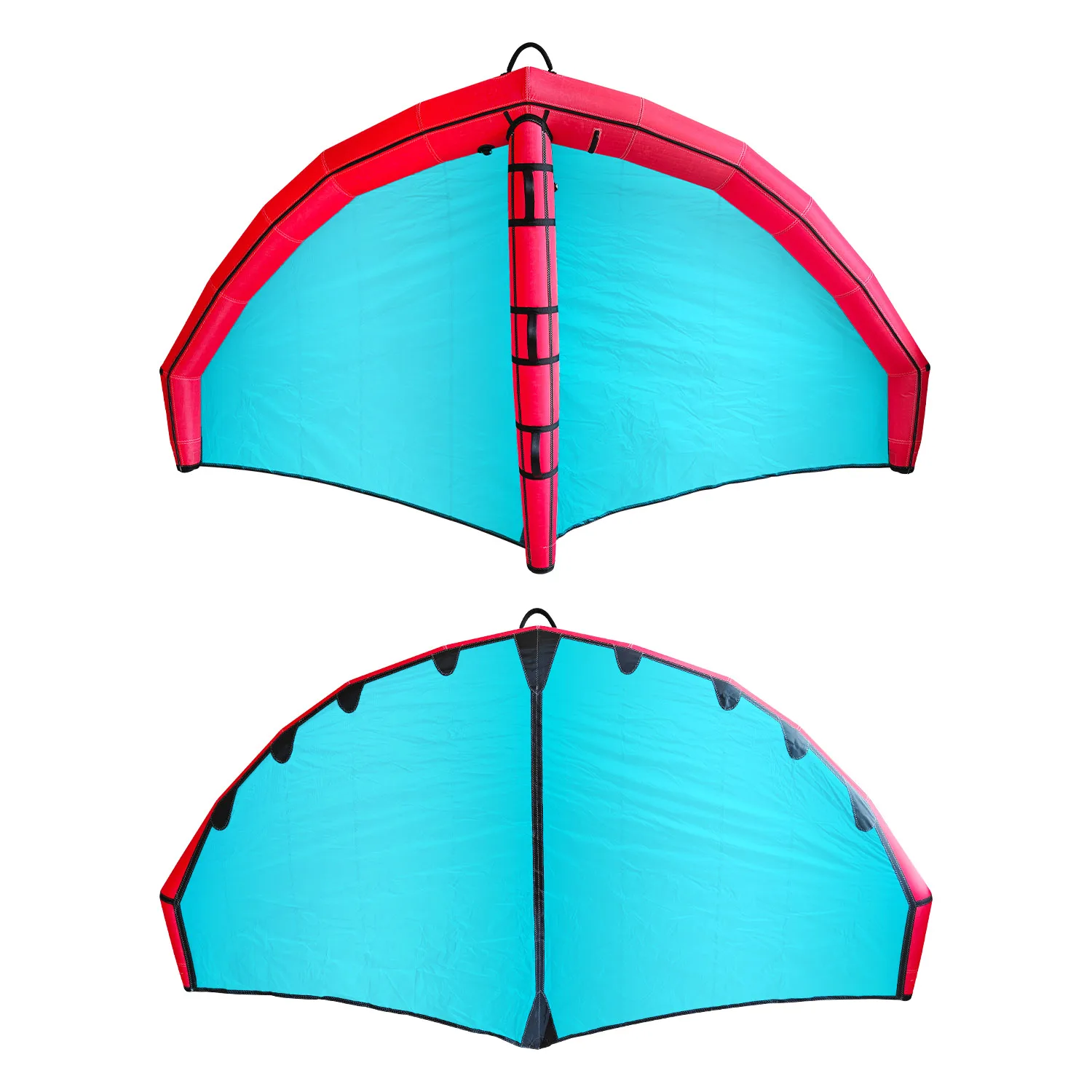 Gy New Design Infla…