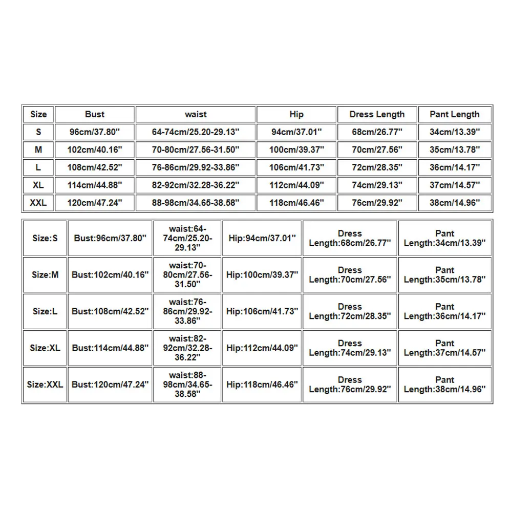 เดรสลำลองผู้หญิงสีพื้น คอวี ติดกระดุม แขนกุด เอวหลวม กระดุมด้านหน้า ทรงยาวคลุมเข่า