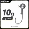 ZZQTG-5p-10g