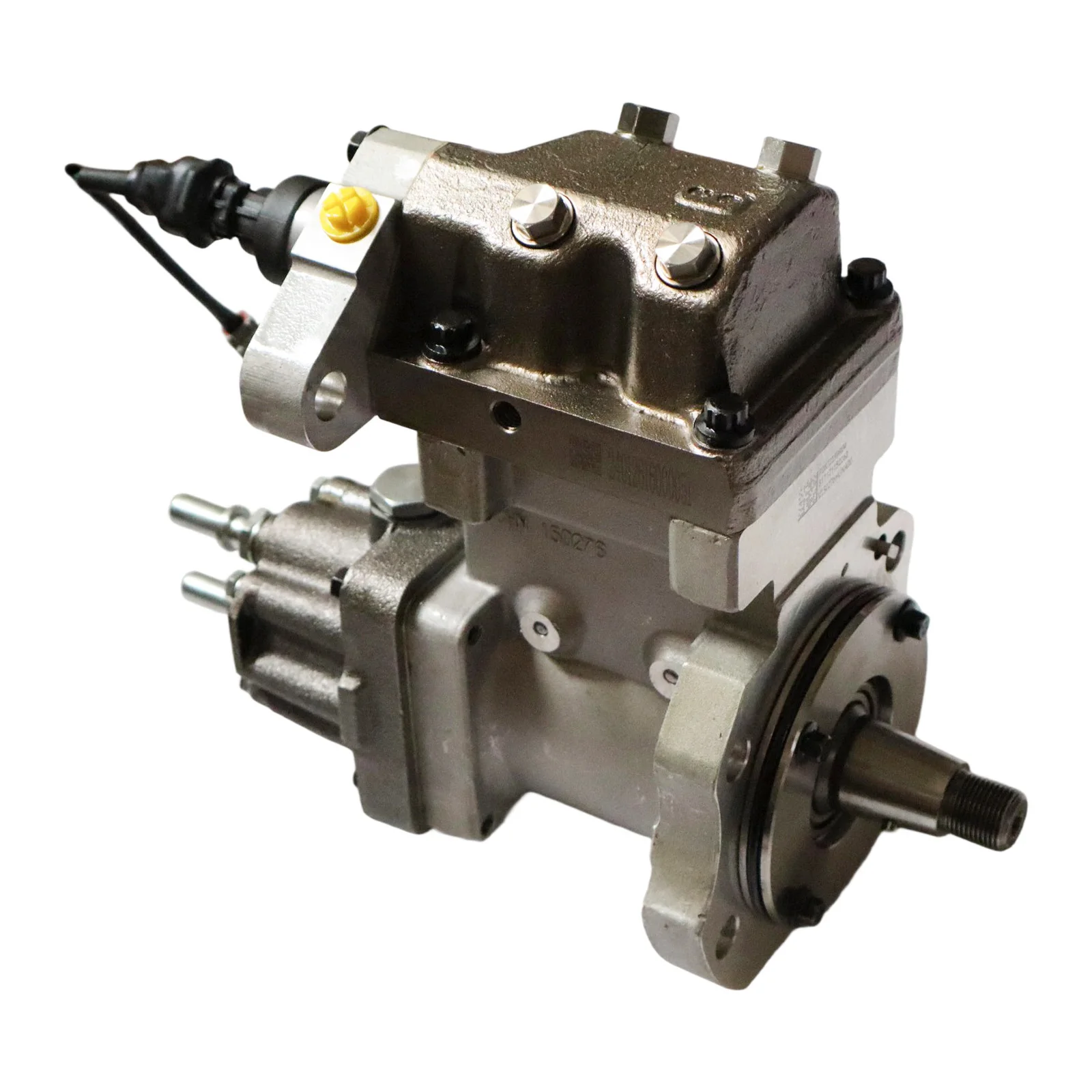 Diesel Fuel Injection Pump 3973228 4921431NX 4954200 5594766ISC8.3 ISL8.3 ISL8.9 QSL8.9 ISLE 9.5 Engine