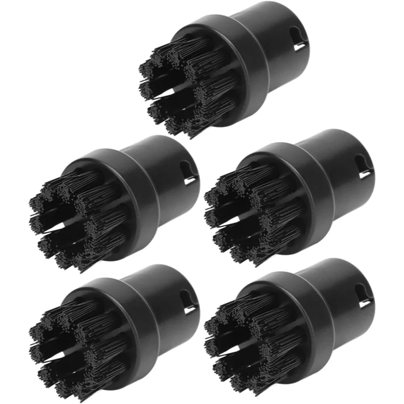 B02C-5PCS Cleaning …