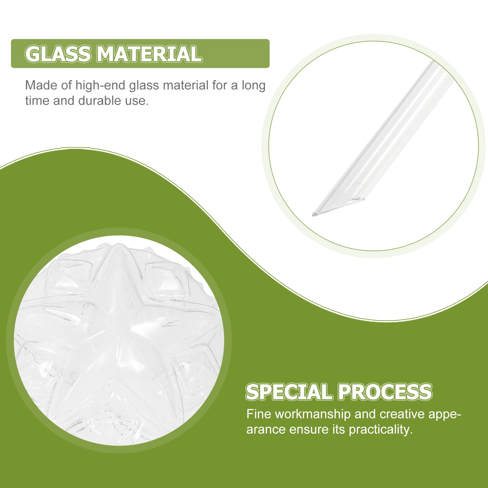 

Automatic Bulb Glass Self Device For Plant Garden Irrigation Tool Drip System Indoor Outdoor