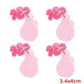 PE17167CT