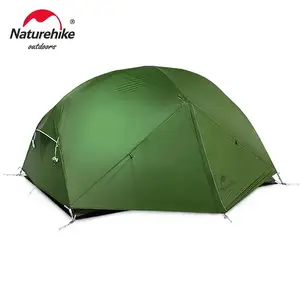 Naturehike Mongar Tent - Tents - AliExpress