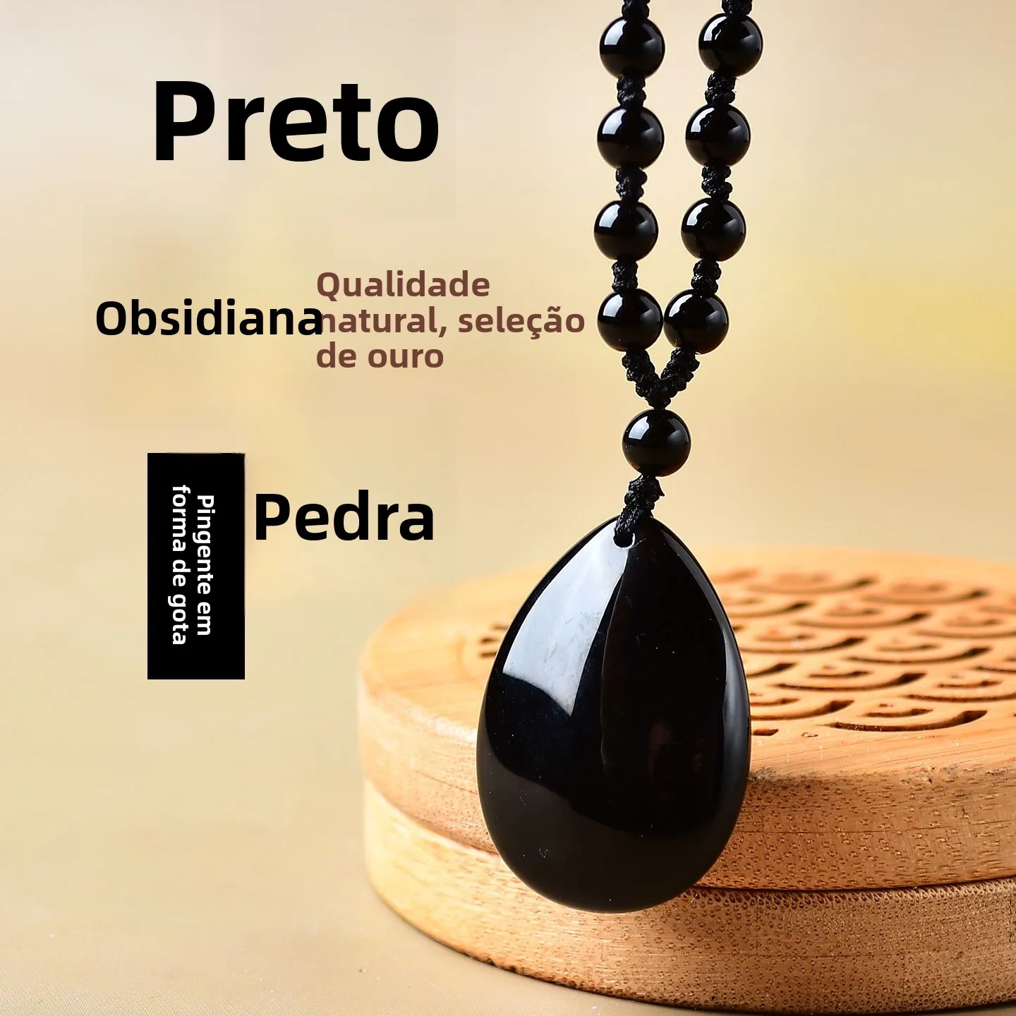 collar-con-colgante-de-obsidiana-negra-natural-7a-en-forma-de-gota-cristal-de-cuarzo-para-hombre-y-mujer-amuleto-de-la-sue