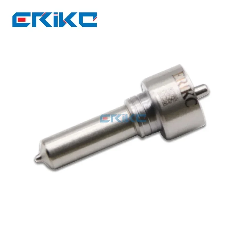 L286PRD Diesel Injector Nozzle L286PBD Injection Sprayer for Delphi Renault EJBR05601D 28232234 28237259 166000897R 166007866R