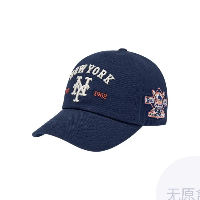 casquettes-de-baseball-en-coton-mlb-unisexe-bleu-3acpb105n-09nyp