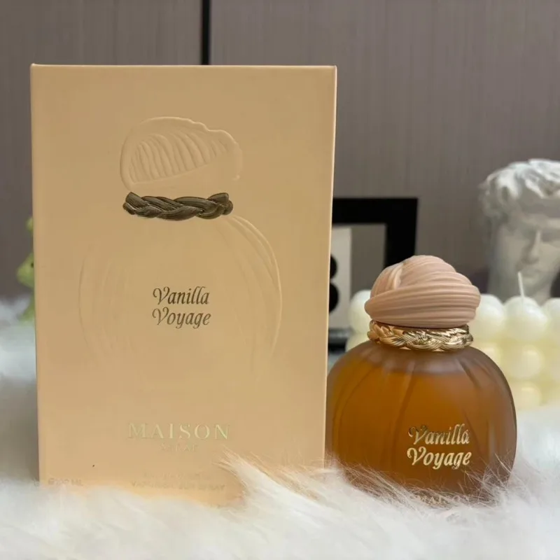 Arabisch parfum 100 ml, langdurige luxe, unisex nichegeur, warm, zoet, zacht, elegant, verfijnd, premium, kenmerkend, drie stijlen._voghion.com
