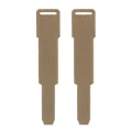 MG-ACC-29 TAN