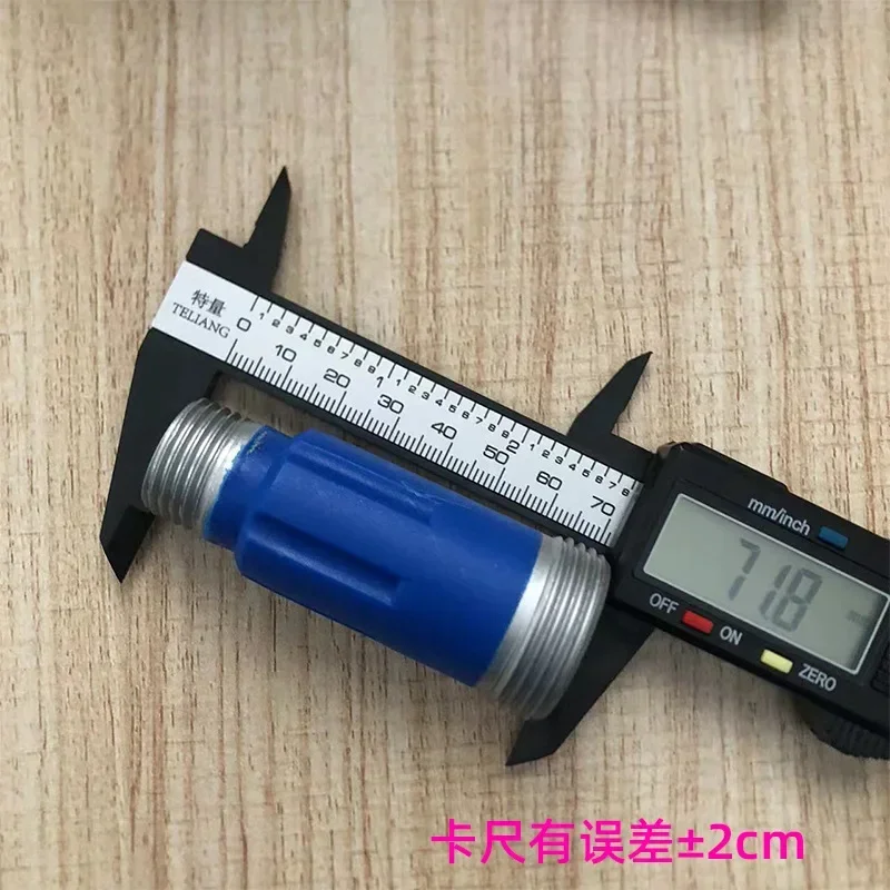 Этот продукт можно настроить. Подходит для электрических водонагревателей, небольших кухонных сокровищ, холодных универсальных аксессуаров.