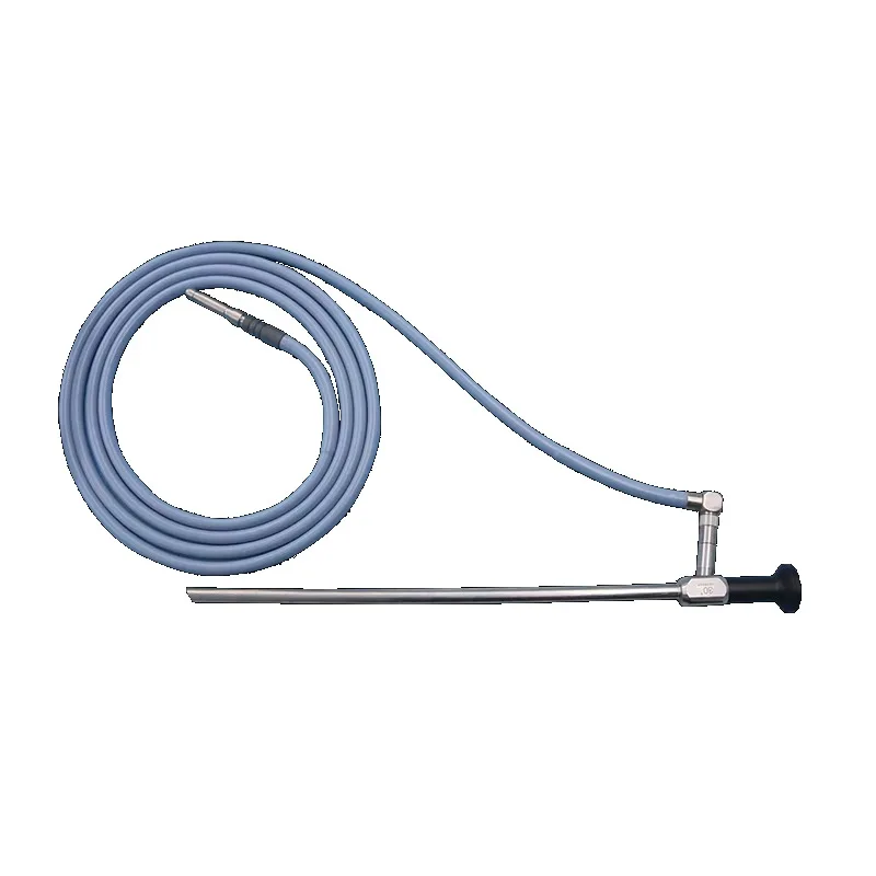 

Surgical endoscope laparoscopic surgical fiber optic light cable price