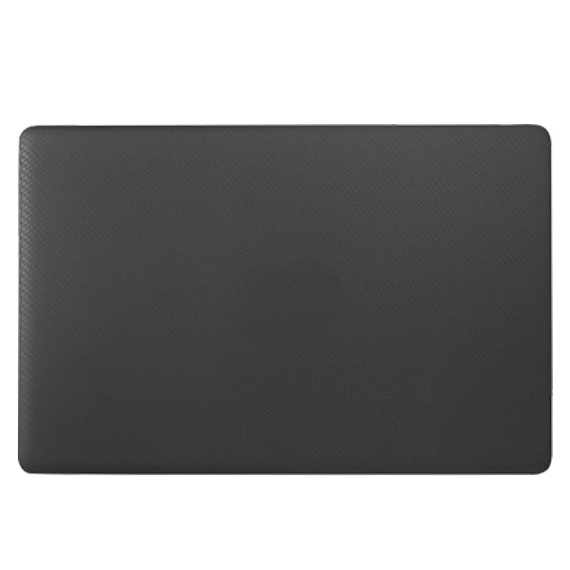 FOR 15-DA 15-DB 250 G7 255 G7 15-da0014dx TPN-C135 TPN-C136 LCD Back Cover/Front Bezel/Hinge/Palm Rest/Bottom Case