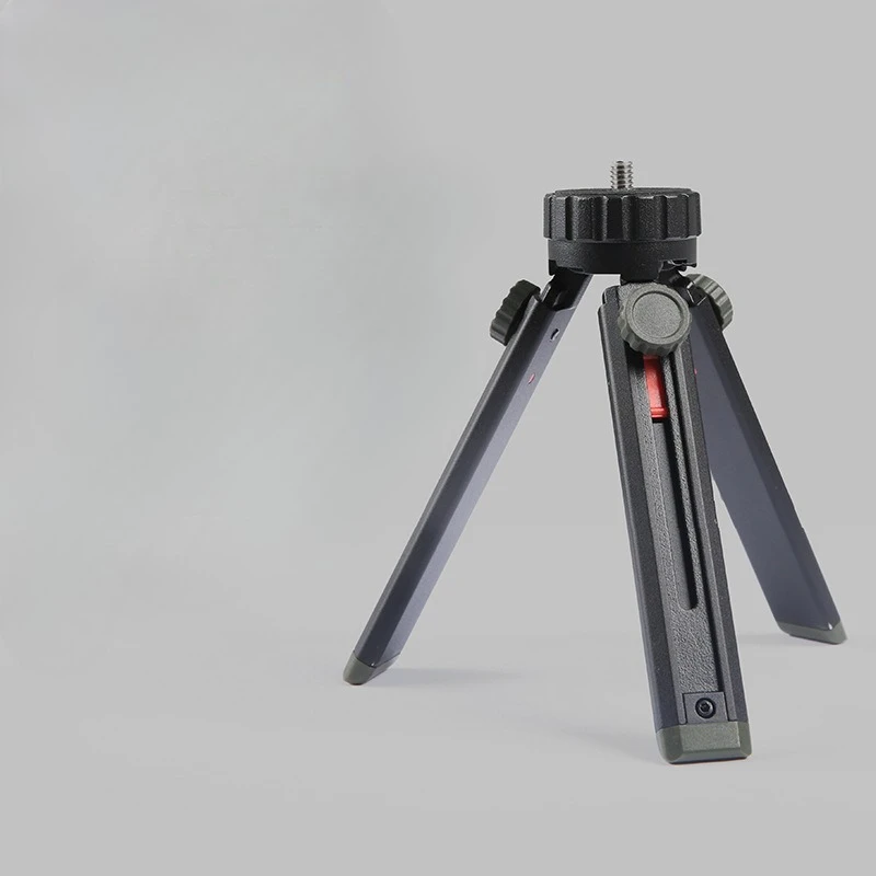 

Портативная подставка для кемпинговой лампы, регулируемая настольная лампа-штатив для улицы, из алюминиевого сплава и АБС-пластика