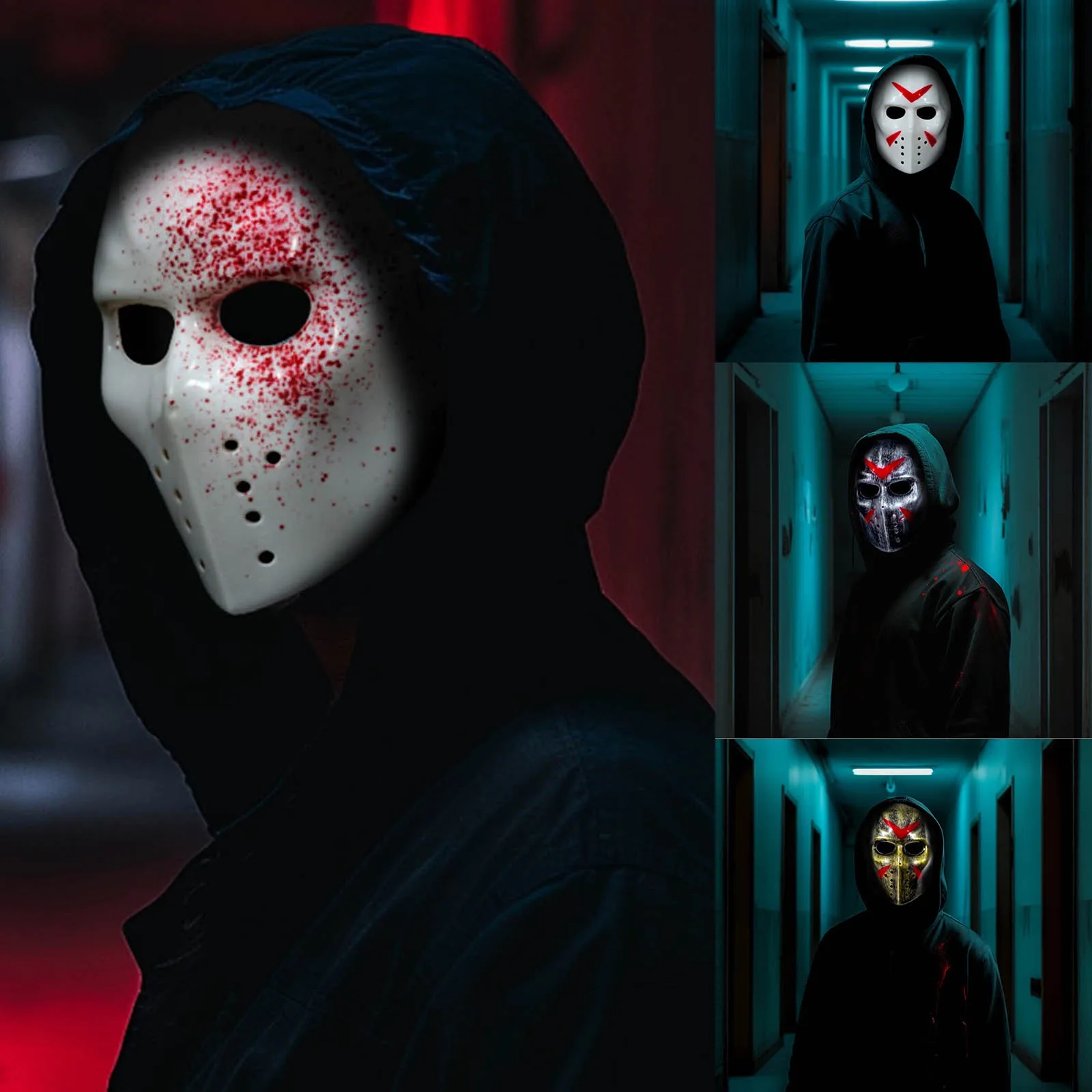 Π‘ΡΡΠ°ΡΠ½Π°Ρ ΠΌΠ°ΡΠΊΠ° Ρ Π³Π΅ΡΠΎΡΠΌΠΈ ΡΠΈΠ»ΡΠΌΠ° Β«Π₯ΠΎΠΊΠΊΠ΅ΠΉΒ» Π‘ΡΡΠ°ΡΠ½Π°Ρ ΠΌΠ°ΡΠΊΠ° Ρ Π³Π΅ΡΠΎΡΠΌΠΈ ΡΠΈΠ»ΡΠΌΠ° Β«Π₯ΠΎΠΊΠΊΠ΅ΠΉΒ»