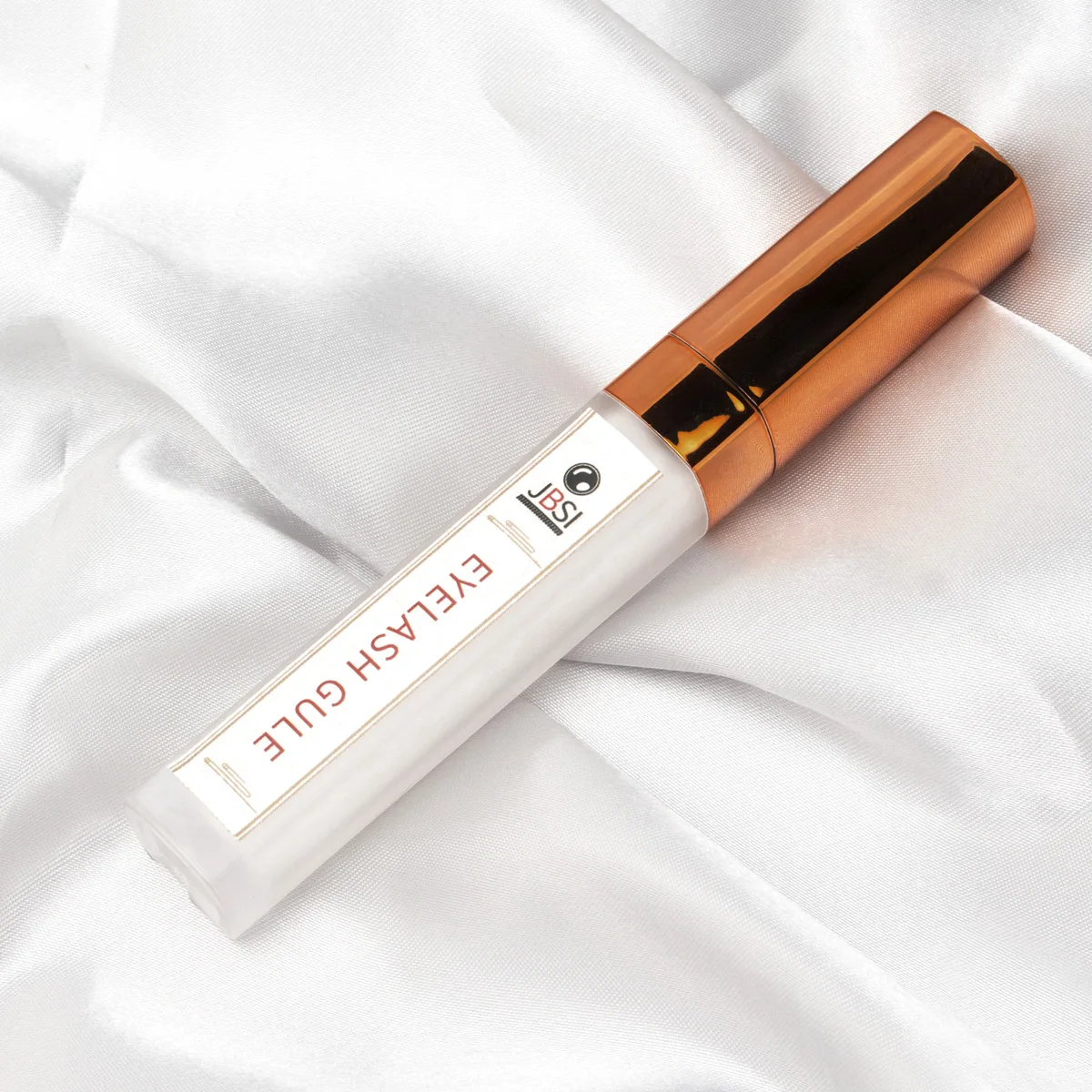 Thumbnail 3 - #71 Top False Eyelash Removers Picks for Every Budget