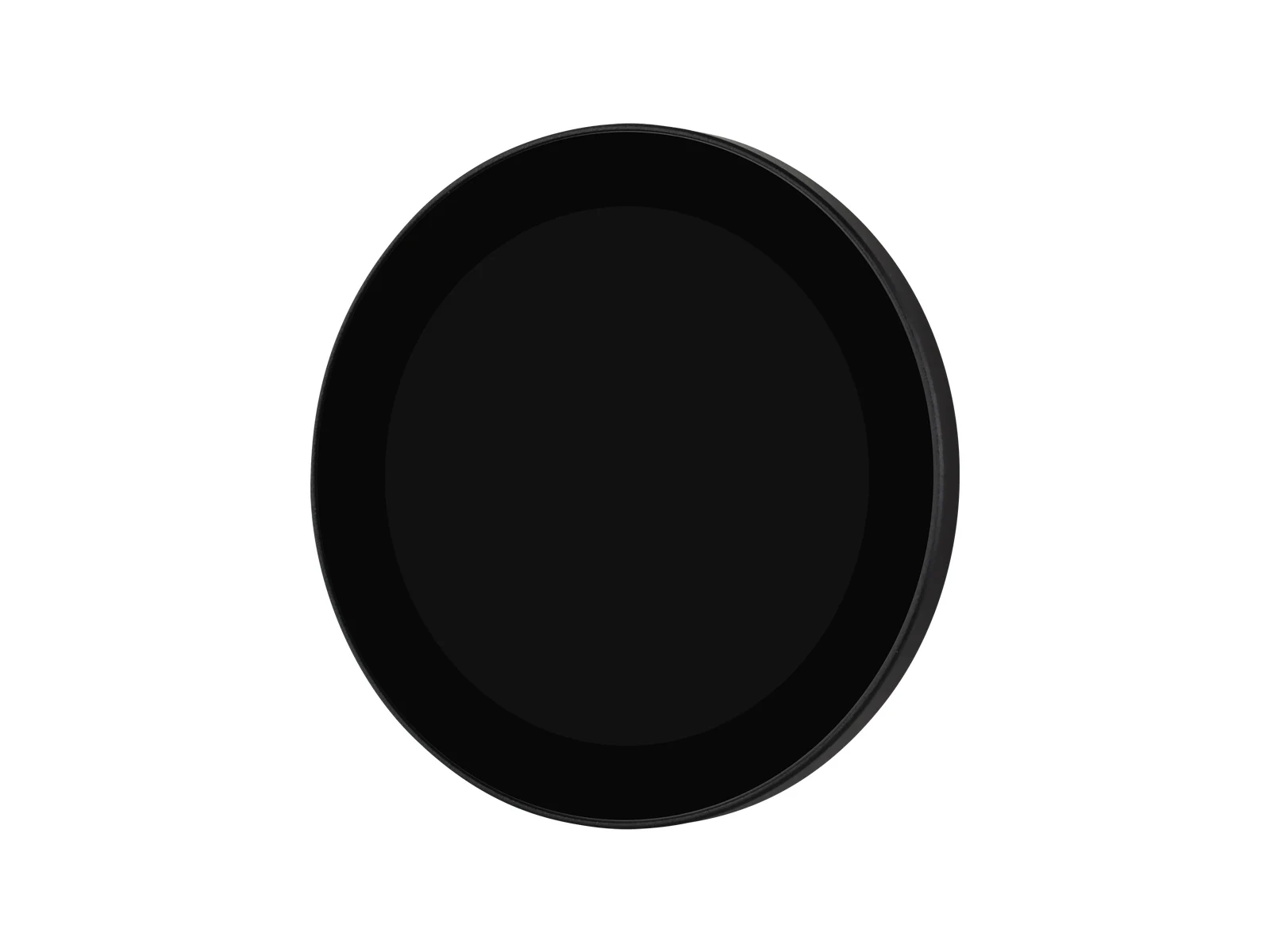 3.4 / 4inch DSI Round Capacitive Touch Display, 800 × 800 / 720 × 720 Resolution, IPS Display Panel, 10-Point Touch