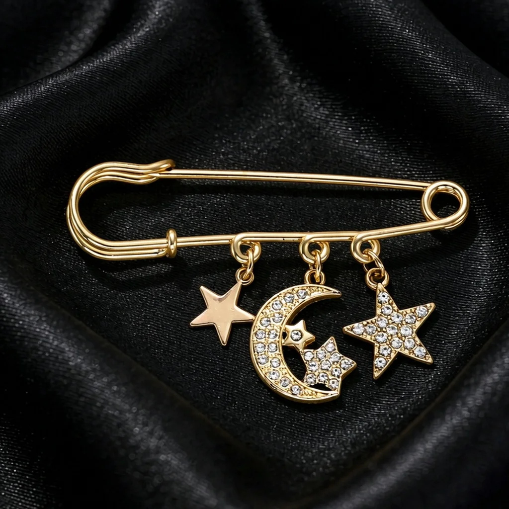 2026 Hidden Buckle Scarf Clip, High-End Luxury Waterproof Themed Brooch, Shoe Decoration, Clothing Buckle, Decorative Buckle, Shoe Metal Emblem, Simple Brooch, Exquisite Brooch, Stylish Brooch, Shoe Emblem, Brooch, Anti-Exposure Accessory, Collar Pin, Shoe Accessory, Ornament, Collar Decoration, Safety Pin