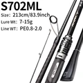 S702ML