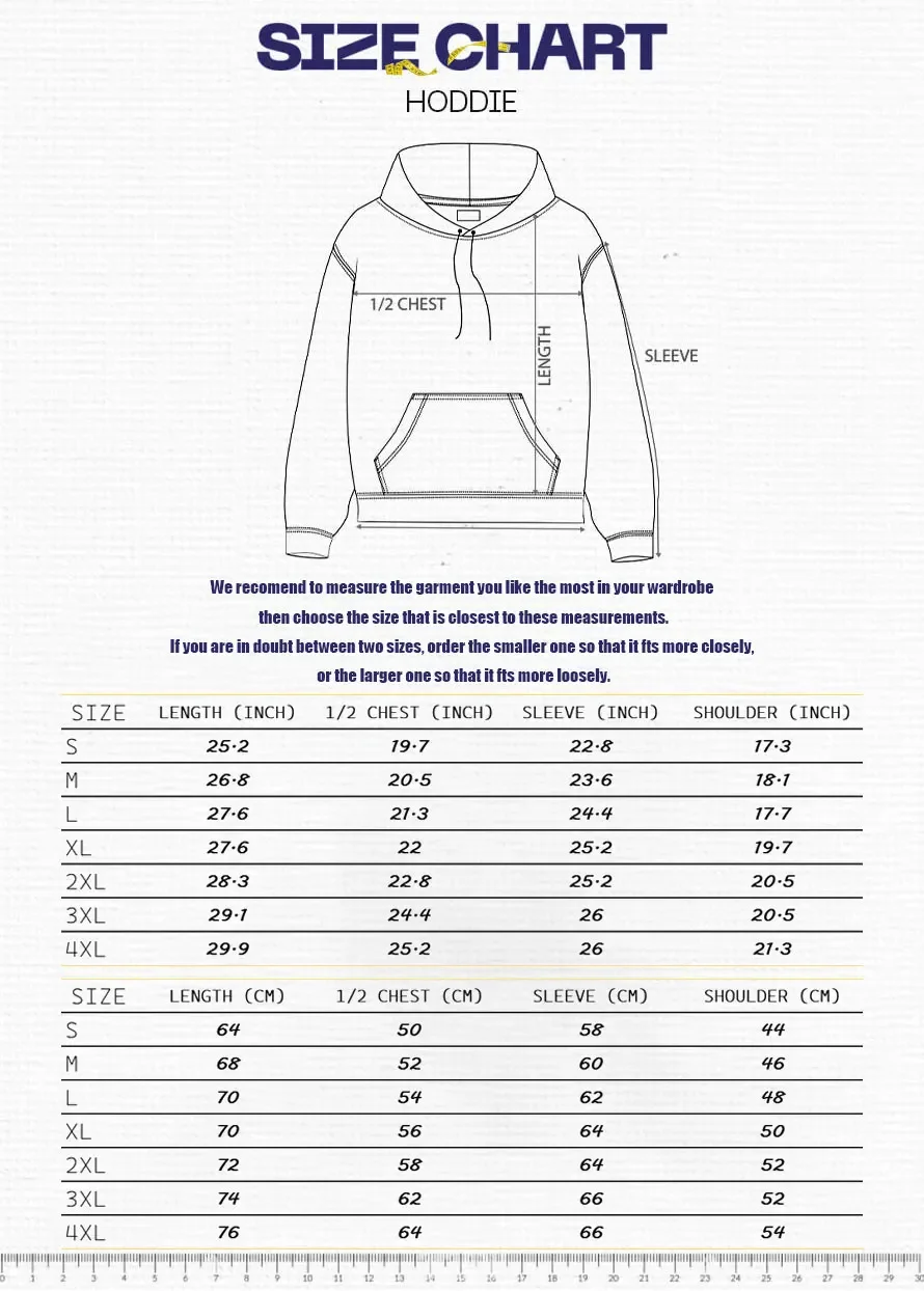 Vinland Saga Hoodie Herren Damen Baumwollfleece Grafik-Druck Wikinger Japanischer Anime Winter Warmer Streetwear Pullover 2026 Bestseller – Detail 1