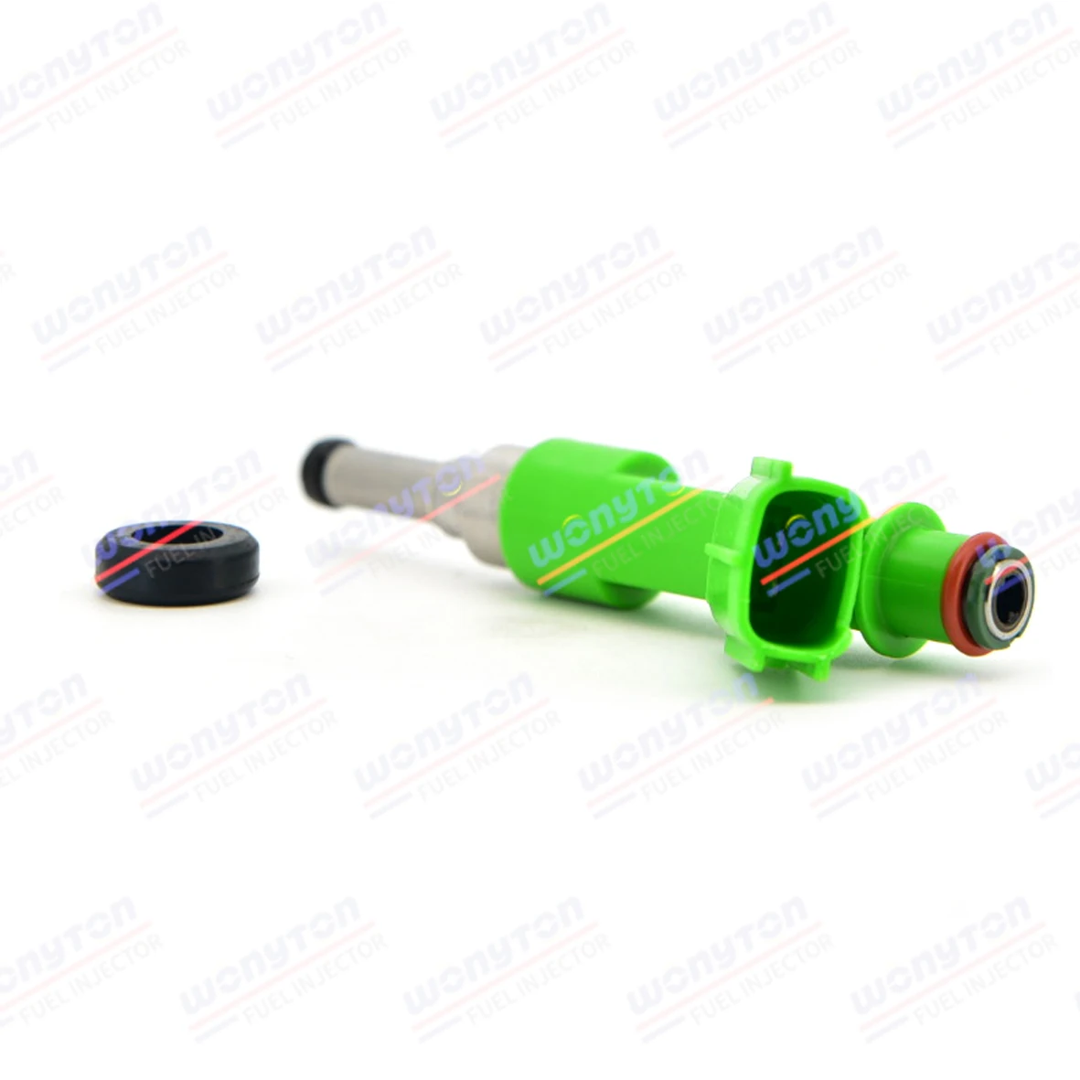 4Pcs Fuel Injectors fit for Toyota Camry Highlander RAV4 Venza Lexus 23250-0V010 - Image 5