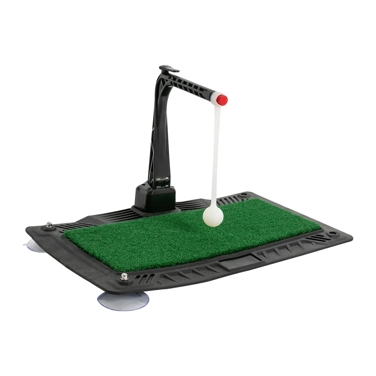 Golf swing trainer height adjustable Golf Swing Trainer Golf Swing & Hitting Trainer  golf accessories