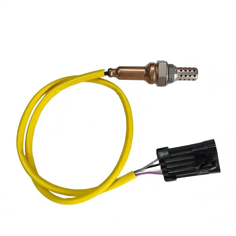 55201662 o2 oxygen sensor for Pontiac for Chevrolet for Suzuki Daewoo for Isuzu for Buick for Fiat LINEA/PANDA/SIENA/STILO
