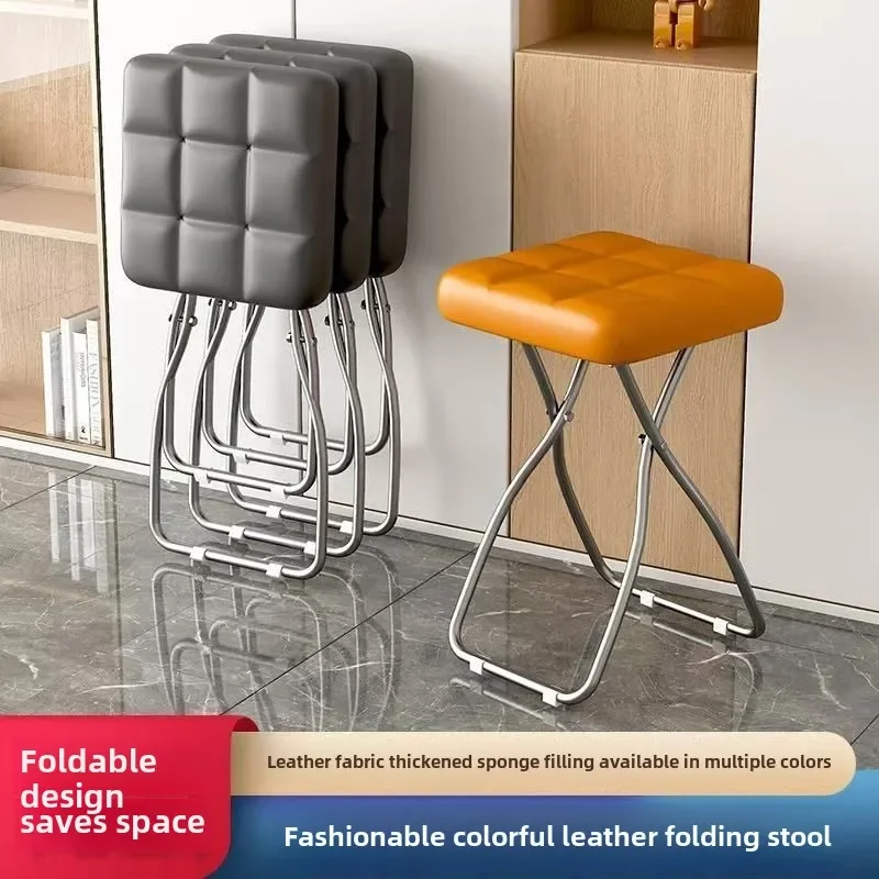 

Household, Sofa, Door, Sitting, Shoe Stool, Soft Bag, Shoe Change, Cabinet Rack, Foldable