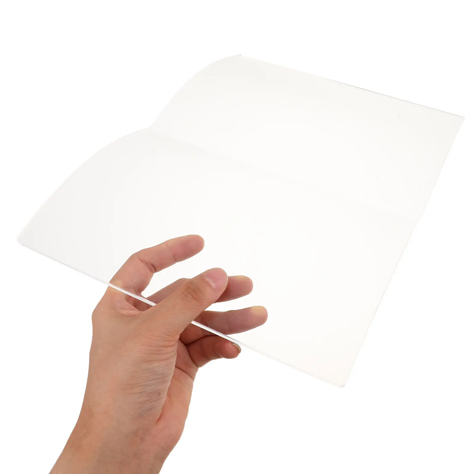placa-de-pressao-para-paginas-de-livros-em-acrilico-transparente-de-5-mm-com-formato-de-leque-para-livros-de-culinaria-livros-didaticos-documentos-de-leitura-e-suporte-para-pressionar-as-paginas