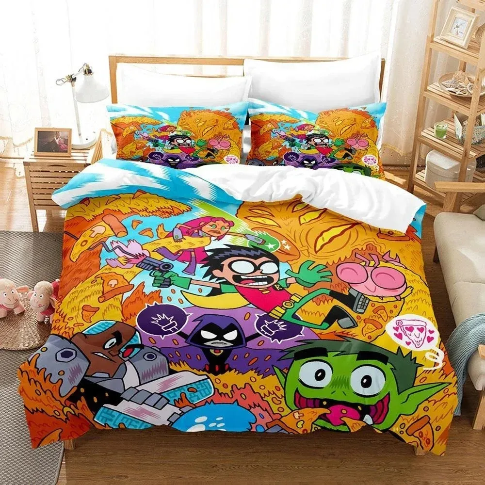 parure-de-lit-imprimee-en-3d-pour-adolescents-titans-couvre-lit-doux-et-moderne-housse-de-couette-et-taie-d'oreiller-pour-enfants-confortable