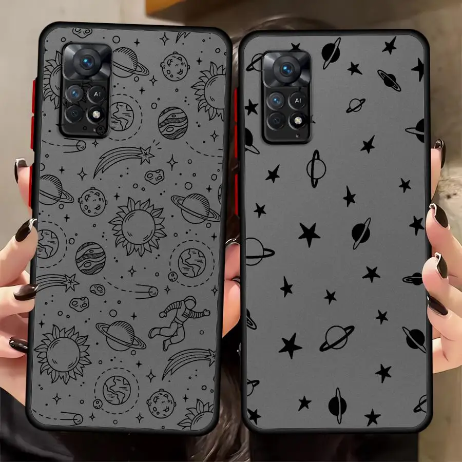 Cool Universe Phone… - image