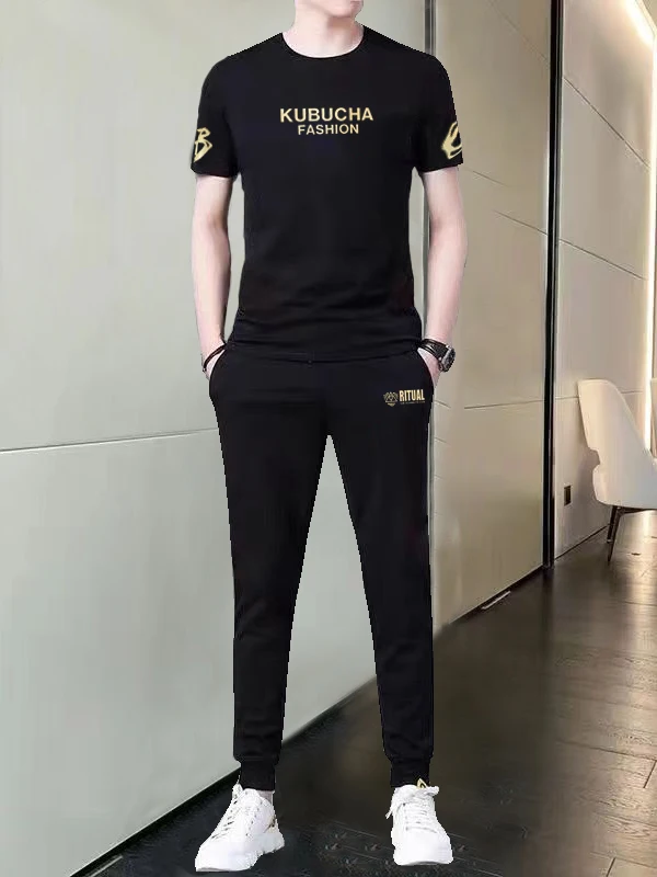 conjunto-de-dos-piezas-de-verano-para-hombre-camiseta-deportiva-de-manga-corta-y-pantalones-cortos-transpirable-de-algodon-ligero-y-comodo-ropa-juvenil