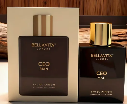 

Мужские духи G.Man | 3,4 унции, аромат ванили, заметка с восточным ароматом