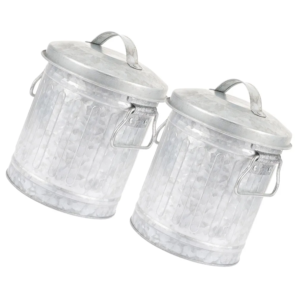 cubo-de-basura-pequeno-para-escritorio-cesto-decorativo-con-forma-de-cubo-para-oficina-hogar-dormitorio-casa-de-campo-decoracion-moderna-y-creativa-2-uds