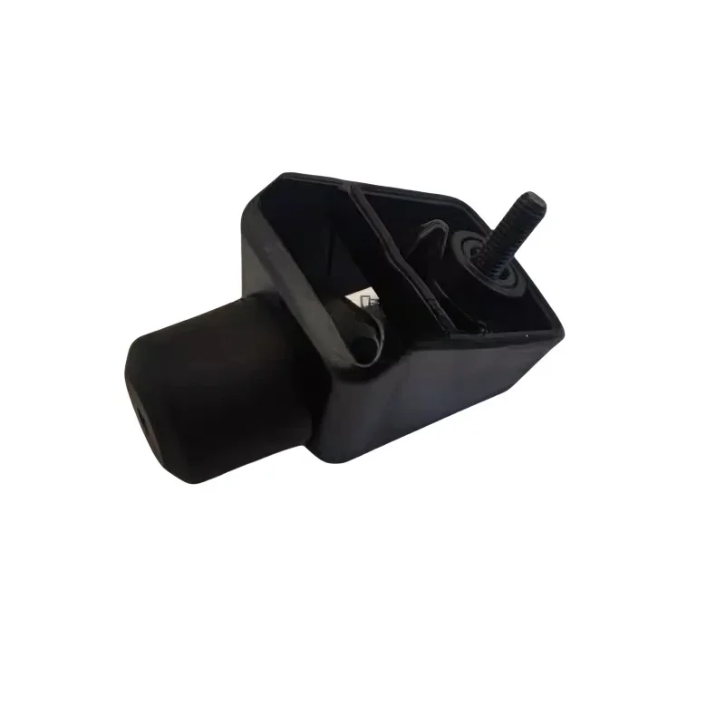 

84203933 26331914 Подходит для GM Buick GL8ES Oncoway Blue 7, регулировка буферного блока подъемной двери, амортизатор