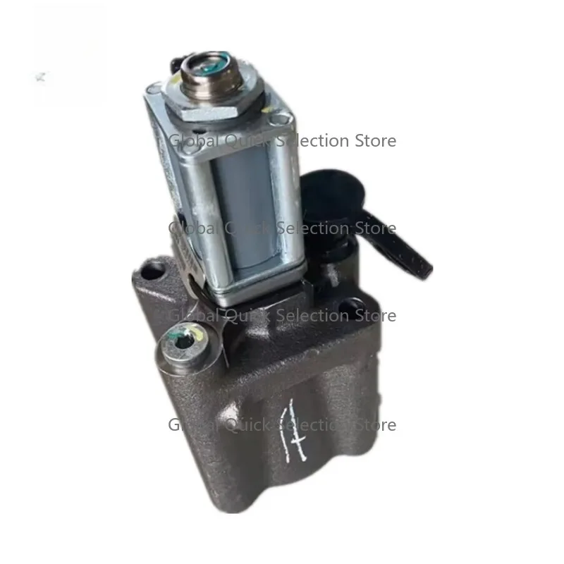 2451669 20R8486 20R-8486 2451668 246-1668 5173289 517-3289 217-6720 2176720 Engine Control Valve Replacement Spare Parts