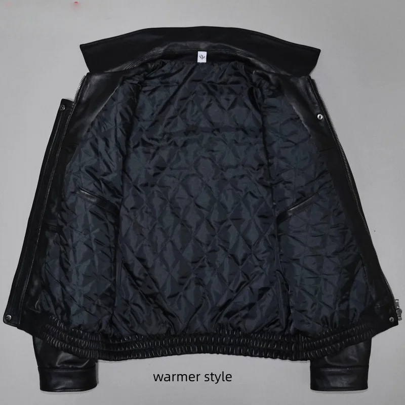 Рисунок 4 - Мужская и женская негабаритная